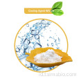 Agen pendingin grade 99% WS-23 WS23